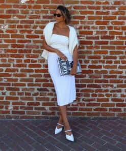 KANIKA PEARL HEELS VANILLA SILK(Kanika Heels Vanilla Silk) 16 KANIKA PEARL HEELS VANILLA SILK(Kanika Heels Vanilla Silk) -Dolce Vita kp