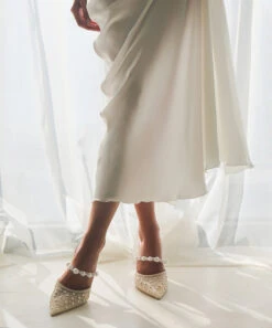 KATIK PEARL HEELS IVORY MESH - Re:vita(Katik Pearl Heels Ivory Mesh Resale) -Dolce Vita nbcxskhA c7233b33 c9d9 48da a4bd 79b87a5698cd