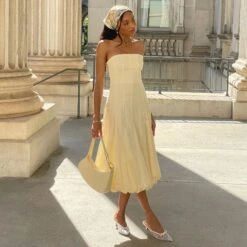 CLEO HEELS BLUE FLORAL MESH(Cleo Heels Blue Floral Mesh) 19 CLEO HEELS BLUE FLORAL MESH(Cleo Heels Blue Floral Mesh) -Dolce Vita remonia cleo blue floral 8