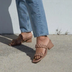 RONIN SANDALS CAFE STELLA - Re:vita(Ronin Sandals Cafe Stella 3xrea_k_f Resale) 15 RONIN SANDALS CAFE STELLA - Re:vita(Ronin Sandals Cafe Stella 3xrea_k_f Resale) -Dolce Vita ronin cafe pdp 3