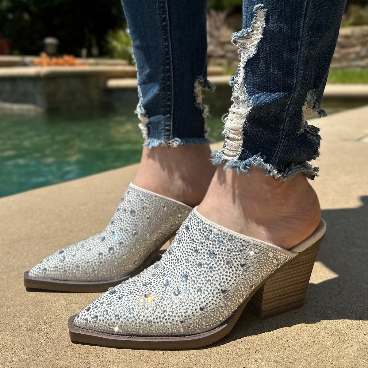 Dolce Vita 39 Dolce Vita -Dolce Vita s l1200