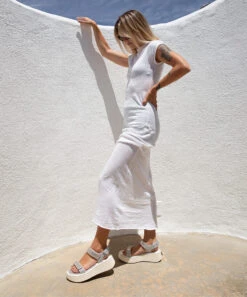 DEBRA SANDALS SILVER DISTRESSED LEATHER - Re:vita(Debra Sandals Silver Distressed Leather Resale) 13 DEBRA SANDALS SILVER DISTRESSED LEATHER - Re:vita(Debra Sandals Silver Distressed Leather Resale) -Dolce Vita stepholejndebrasilver5 1 0bf21d7e bd9f 4166 b5b5 8053be364733