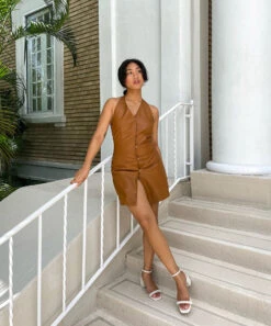 ZALIMA HEELS VANILLA PEARLS(Zalima Heels In Vanilla Pearls) 22 ZALIMA HEELS VANILLA PEARLS(Zalima Heels In Vanilla Pearls) -Dolce Vita zalima pdp 2